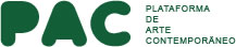 logo pac
