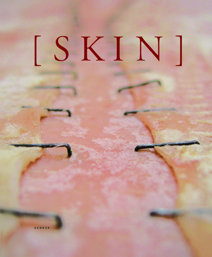 Not a Rose book cover